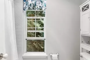 1940 S 368th Pl, Federal Way, WA 98003 - Photo 20