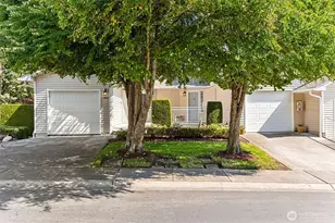 1940 S 368th Pl, Federal Way, WA 98003 - Photo 32