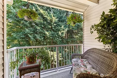 1940 S 368th Place #1940, Federal Way, WA 98003 - Photo 16