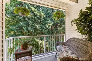 1940 S 368th Pl, Federal Way, WA 98003 - Photo 16