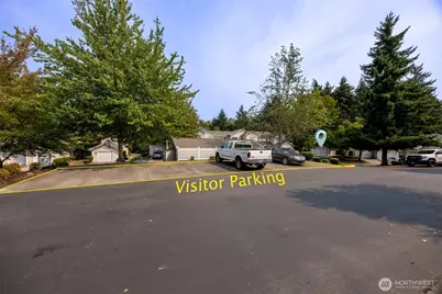 1940 S 368th Place #1940, Federal Way, WA 98003 - Photo 28