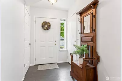 1940 S 368th Place #1940, Federal Way, WA 98003 - Photo 1