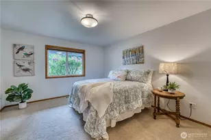5203 53rd St W, University Place, WA 98467 - Photo 20