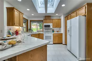 5203 53rd St W, University Place, WA 98467 - Photo 16