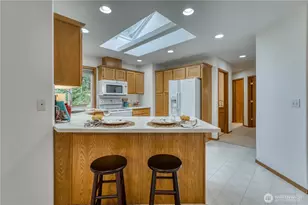 5203 53rd St W, University Place, WA 98467 - Photo 12