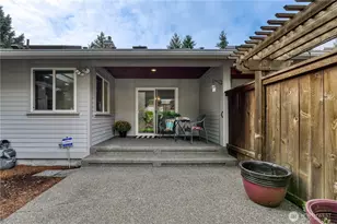 5203 53rd St W, University Place, WA 98467 - Photo 30