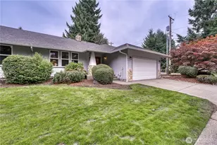 5203 53rd St W, University Place, WA 98467 - Photo 2
