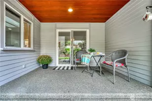 5203 53rd St W, University Place, WA 98467 - Photo 28