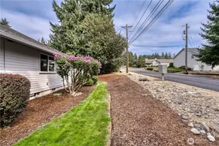 5203 53rd St W, University Place, WA 98467 - Photo 32