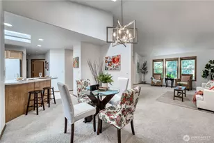 5203 53rd St W, University Place, WA 98467 - Photo 8