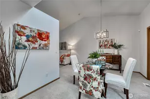 5203 53rd St W, University Place, WA 98467 - Photo 10