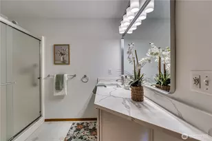 5203 53rd St W, University Place, WA 98467 - Photo 22