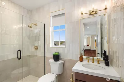 25504 Lot 14 204th Place SE, Covington, WA 98042 - Photo 18