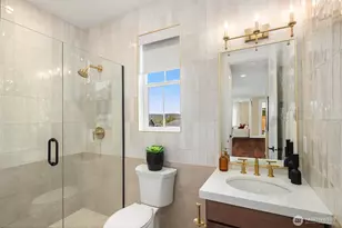 25504 204th Pl SE Lot 14, Covington, WA 98042 - Photo 18