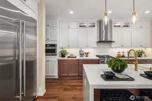 25504 204th Pl SE Lot 14, Covington, WA 98042 - Photo 8