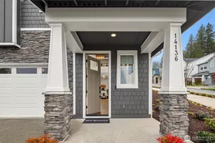 25504 204th Pl SE Lot 14, Covington, WA 98042 - Photo 2