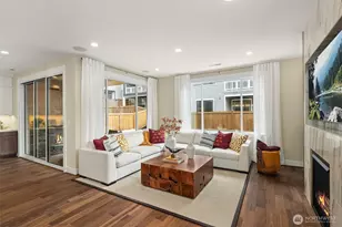 25504 204th Pl SE Lot 14, Covington, WA 98042 - Photo 16