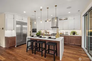 25504 204th Pl SE Lot 14, Covington, WA 98042 - Photo 6