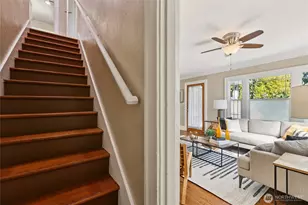 511 23rd Ave E, Seattle, WA 98112 - Photo 16
