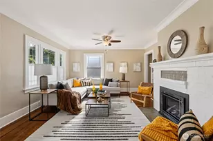 511 23rd Ave E, Seattle, WA 98112 - Photo 4