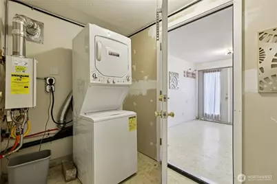 511 23rd Avenue E, Seattle, WA 98112 - Photo 26