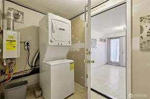 511 23rd Ave E, Seattle, WA 98112 - Photo 26