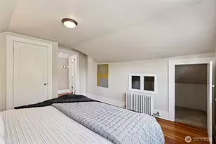 511 23rd Ave E, Seattle, WA 98112 - Photo 22