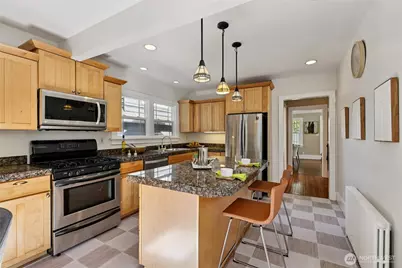 511 23rd Avenue E, Seattle, WA 98112 - Photo 14