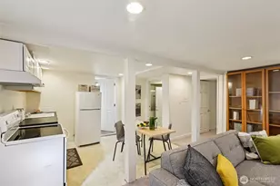511 23rd Ave E, Seattle, WA 98112 - Photo 32