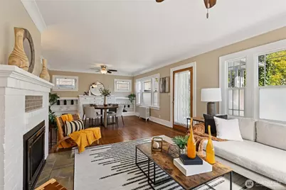 511 23rd Avenue E, Seattle, WA 98112 - Photo 6