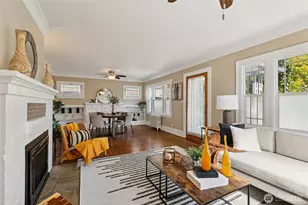 511 23rd Ave E, Seattle, WA 98112 - Photo 6