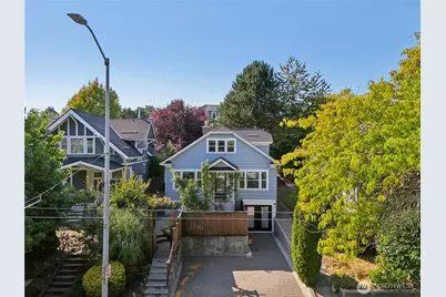 511 23rd Avenue E, Seattle, WA 98112 - Photo 38