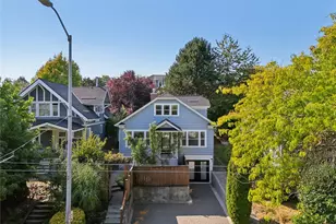 511 23rd Ave E, Seattle, WA 98112 - Photo 38