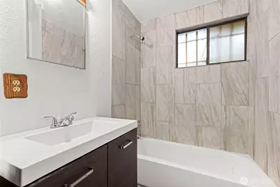 17731 Beachside Drive SE, Yelm, WA 98597 - Photo 10