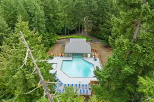 17731 Beachside Dr SE, Yelm, WA 98597 - Photo 24