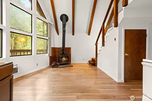 17731 Beachside Dr SE, Yelm, WA 98597 - Photo 4