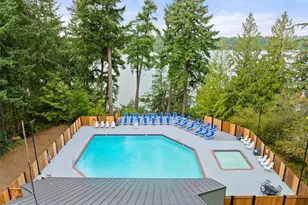 17731 Beachside Dr SE, Yelm, WA 98597 - Photo 30