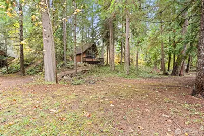 17731 Beachside Drive SE, Yelm, WA 98597 - Photo 18