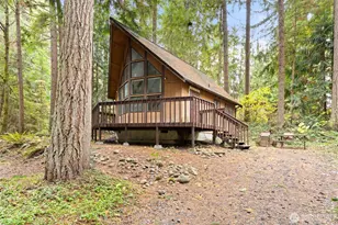 17731 Beachside Dr SE, Yelm, WA 98597 - Photo 16