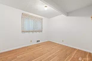 17731 Beachside Dr SE, Yelm, WA 98597 - Photo 14