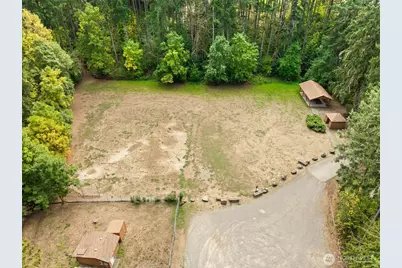 17731 Beachside Drive SE, Yelm, WA 98597 - Photo 20