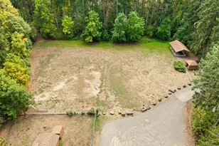 17731 Beachside Dr SE, Yelm, WA 98597 - Photo 20