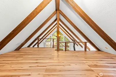 17731 Beachside Drive SE, Yelm, WA 98597 - Photo 6