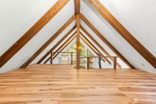 17731 Beachside Dr SE, Yelm, WA 98597 - Photo 6