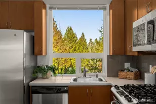 15212 NE 81st Way, Redmond, WA 98052 - Photo 12