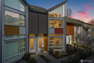 15212 NE 81st Way, Redmond, WA 98052 - Photo 2