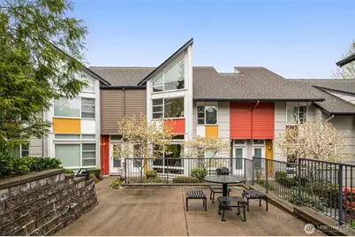 15212 NE 81st Way #103, Redmond, WA 98052 - Photo 30