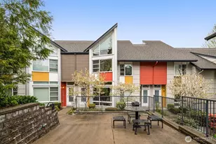 15212 NE 81st Way, Redmond, WA 98052 - Photo 30