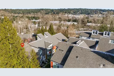 15212 NE 81st Way #103, Redmond, WA 98052 - Photo 34