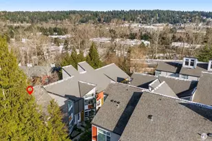 15212 NE 81st Way, Redmond, WA 98052 - Photo 34